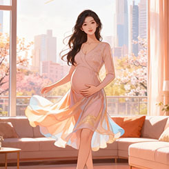 在1月29日举🧹🈹行的2024😝年第四季度财报电🍤🧑话会议上，三💖😥